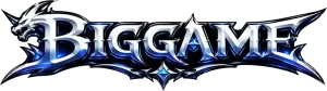 biggame